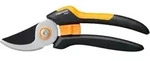 Fiskars - Solid Bypass Gartenschere M P321