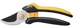 1057164 SolidTM P341 Gartenschere 205 Mm - Fiskars