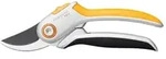 Fiskars 1057168 PlusTM P531 Gartenschere 210 Mm