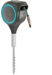 Garten-schlauchbox Rollup S (t&uuml;rkis) 15 M - Gardena