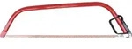 Masidef - Connex Spann-b&uuml;gels&auml;ge Cox808076 762 Mm Inkl. Handschutz S&auml;gen & Messer