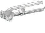 Knoblauchpresse 15,5 Cm K&uuml;chenutensilien - Fackelmann