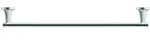 Starck T Handtuchhalter, 610mm, 0099421000 - Duravit