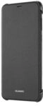 Huawei 51992274 Handy-schutzh&uuml;lle 14,3 Cm (5.65 Zoll) Flip Case Schwarz