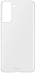 Samsung Ef-qg996 Handy-schutzh&uuml;lle 17 Cm (6.7 Zoll) Cover Transparent
