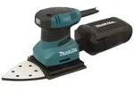 Bo4565 Pentaschleifer - Makita