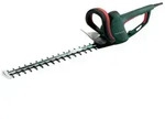 Heckenschere Metabo Hs 8755 560w