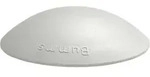 Homexpert - T&uuml;rpuffer Bumms &Oslash; 60 Mm Grau