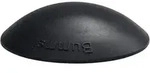 Homexpert - T&uuml;rpuffer Bummsi Schwarz &Oslash;50mm H:14mm