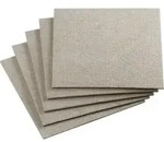 Meister - Metafranc Wu0645506 Filzgleiter Quadratisch, Selbstklebend Beige (l X...