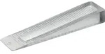 T&uuml;rkeil Tkl 2016 T 160 Mm Kunststoff Transparent