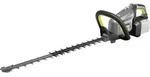 Heckenschere Ht 650/36 Bp Karcher 1.042-506.0