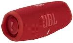 Jbl Lautsprecher Charge5 Rot/bluetooth/ip67/partyboost