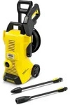 K&auml;rcher Hochdruckreiniger K 3 Premium Power Control