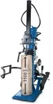 Scheppach - Holzspalter Hl2550gm 25t 400v Motor & Antrieb Zapfwelle Meterholz Bis
