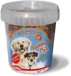 Nobby Starsnack Training Mix 500 G Soft Snack