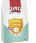 Rinti Canine Hundetrockenfutter Adult Light 1 Kg Huhn Trockenfutter Hunde