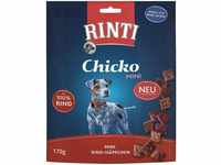 Chicko Mini Rind 170 g Snacks - Rinti