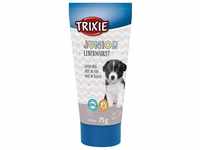 Trixie - Leberwurst Junior - Hundepastete - 75 g