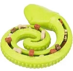Trixie Snake For Treats - 18 Cm