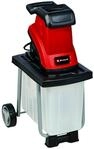 Einhell - Elektro-messerh&auml;cksler Gc-ks 2540 Cb (2.500 W, Max. 40 Mm Astst&auml;rke, 2