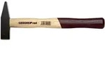 R92100020 Schlosserhammer 500 G 320mm Esche
