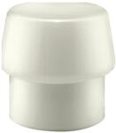 Simplex-einsatz, Nylon, Wei&szlig; D=40 Mm 3208.040