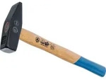Schlosserhammer 800 G