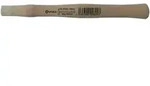 Madidef - Connex Ersatzstiel F&uuml;r Hammer Cox850030 300 Mm F&uuml;r 300 G Ersatzstiele