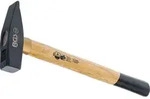 Hammer Bgs Technic 854 Geschmiedeter Kopf Lackierter Griff