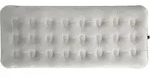 Brunner Luftbett Flair Double Blau