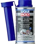 Liqui Moly Pro-line Pro-line Direkt Injection Reiniger 21281 120 Ml