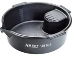 Mehrzweckwanne 197n-1 ∙ 6 L