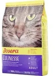 Katzenfutter Culinesse 400 G Trockenfutter - Josera