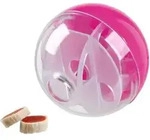 Trixie Katzen-snack-ball