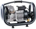 Aerotec - Kompressor Extreme 15 190l/min 15bar 1,1 Kw 230 V,50 Hz 5l - 20130111