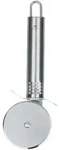 Pizzaschneider Ovalgriff 18,5 Cm K&uuml;chenutensilien - Fackelmann