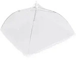 Fliegenhaube