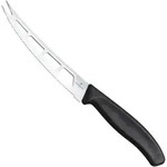 Swiss Classic Butter- Und K&auml;semesser, L&auml;nge 130/251 Mm