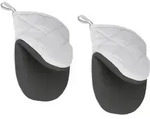 Ofenhandschuh 'antislip'