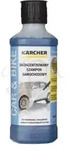 K&auml;rcher Reinigungsmittel Rm 562 0,5 L Autoshampoo, 6.295-843.0