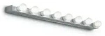 Prive Ap8, Applique Ideal Lux