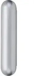 Paulmann Urail, Schienen-system-zub, Pendel-adapter Chrom Matt"-"006621