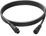 Philips Led Verl&auml;ngerungskabel 1736830pn 1736830pn