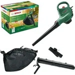 Gartenger&auml;te - Gartensauger 2300 W 06008b1002 - Bosch