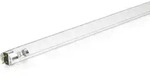 Tuv 15w Slv/25, Uv-klaerer, Uv-c Lampe Zur Entkeimung Und Algenbekaempfung - Philips