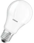 Osram Led Value Classic A 60 Fr 8.5 W/2700 K E27