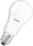 Osram - Led Base Classic A, In Kolbenform Mit E27-sockel, Nicht Dimmbar, Ersetzt 100