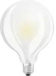 Osram - Homelighting 4058075808713 Led Eek E (a - G) E27 Globeform 6.5 W = 60 W