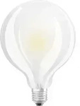 Osram - Homelighting 4058075808515 Led Eek D (a - G) E27 Globeform 11 W = 100 W